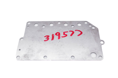 OMC 319577 Cover Plate