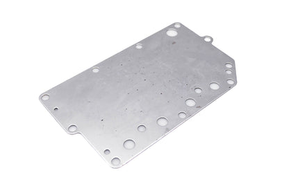 OMC 319577 Cover Plate