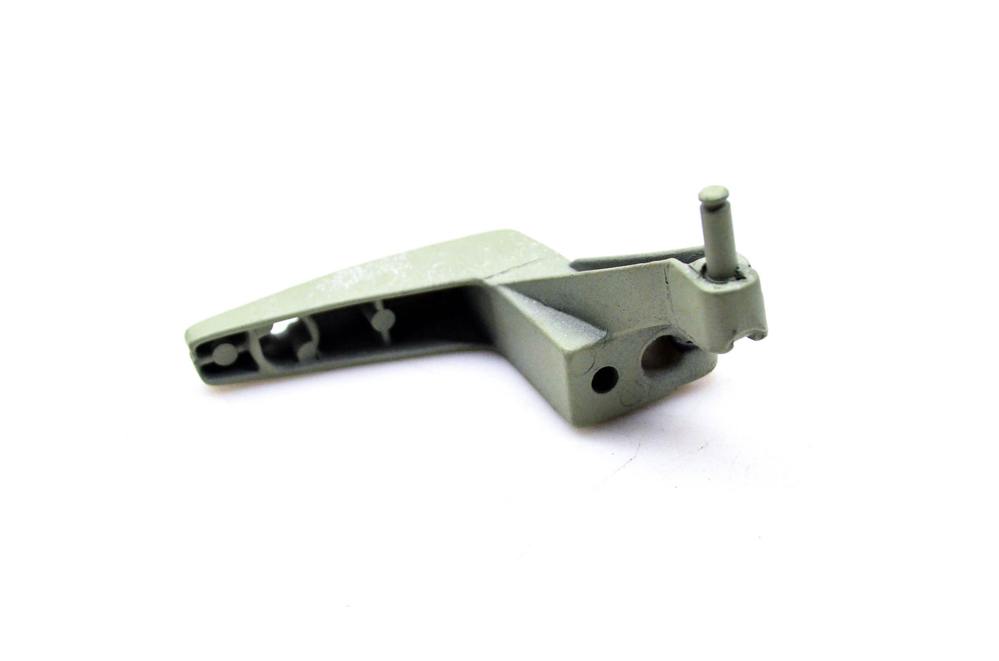 OMC 384477 Shift Lever NOS