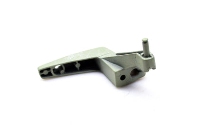 OMC 384477 Shift Lever NOS