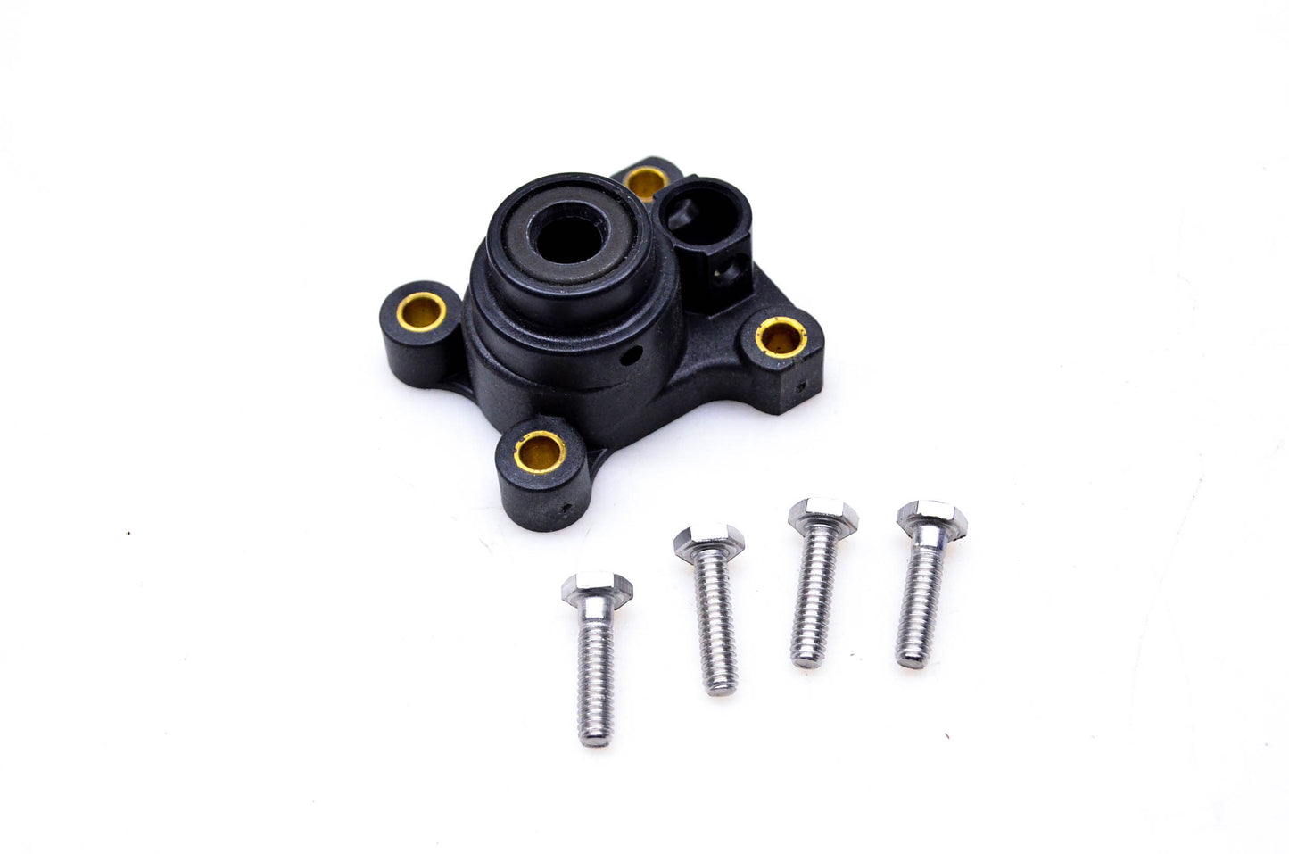 OMC 435390 Impeller Housing NOS