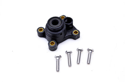 OMC 435390 Impeller Housing NOS