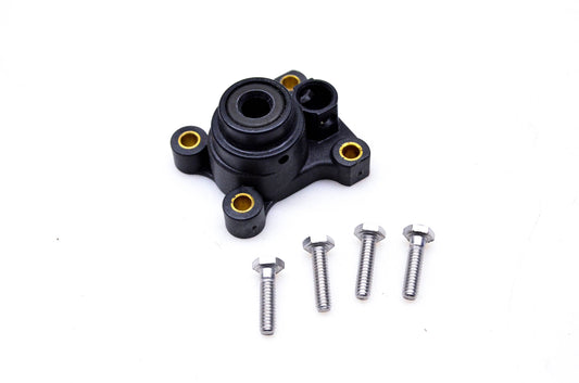 OMC 435390 Impeller Housing NOS