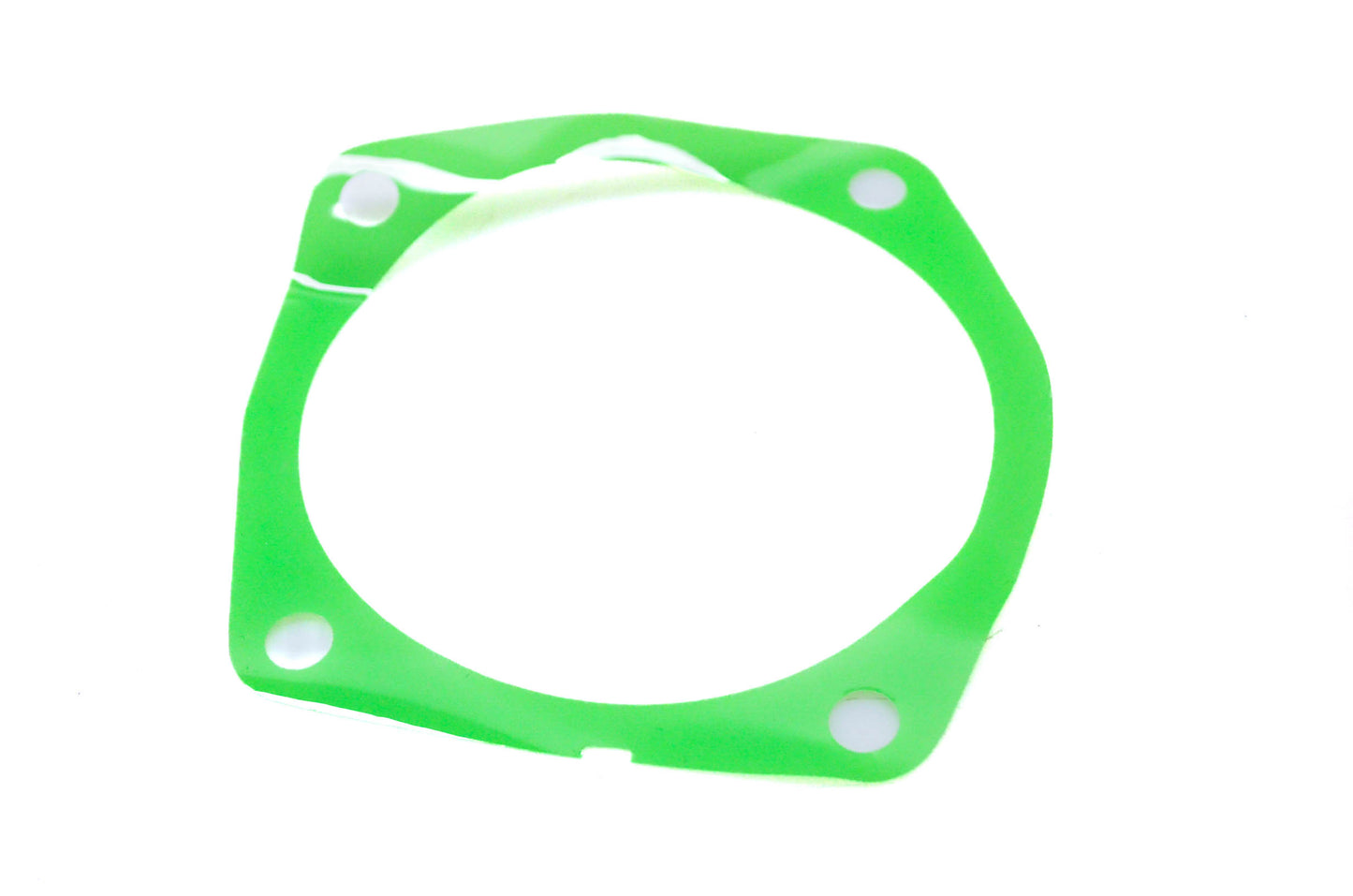 OMC 911678 Shim .003 Green NOS