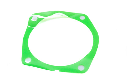 OMC 911678 Shim .003 Green NOS