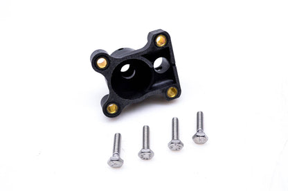 OMC 435390 Impeller Housing NOS
