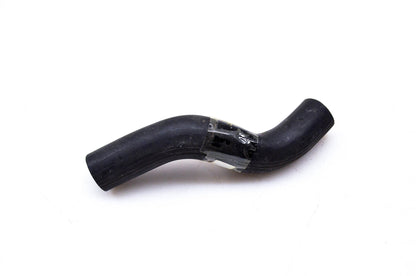 OMC 318387 Cylinder Head Hose NOS