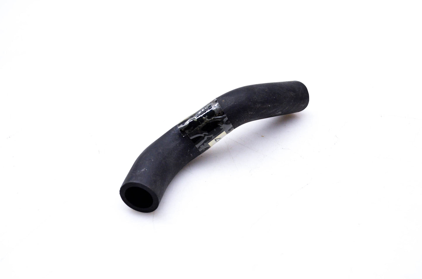 OMC 318387 Cylinder Head Hose NOS