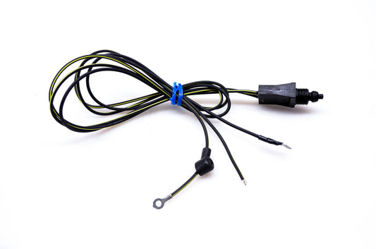 OMC 173957 Cut-Off Switch NOS