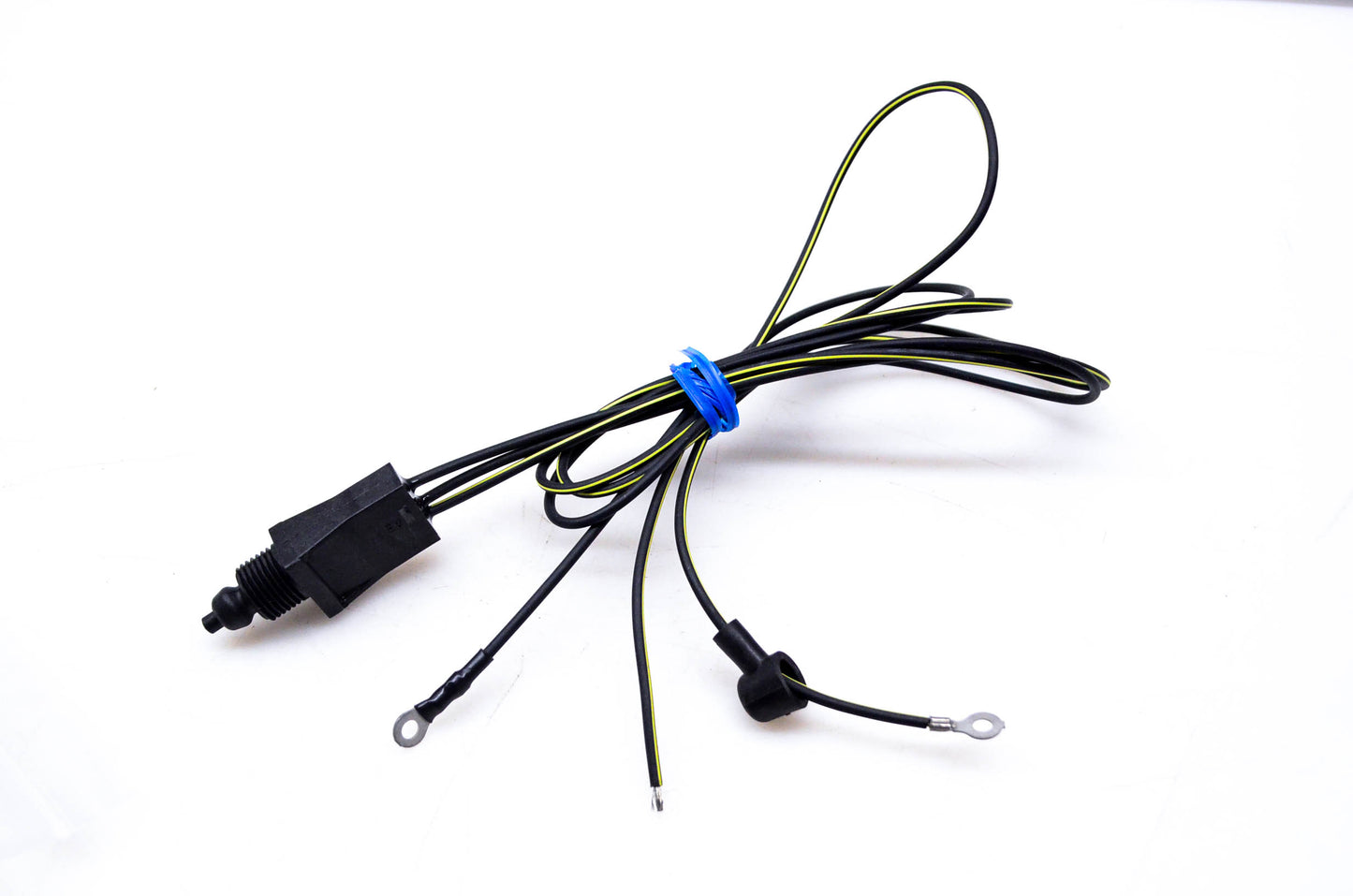 OMC 173957 Cut-Off Switch NOS