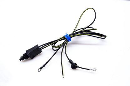 OMC 173957 Cut-Off Switch NOS
