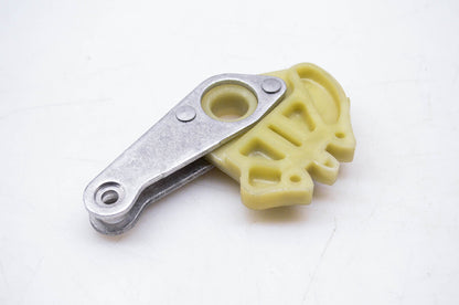 OMC 387726 Gear Shift Lever NOS