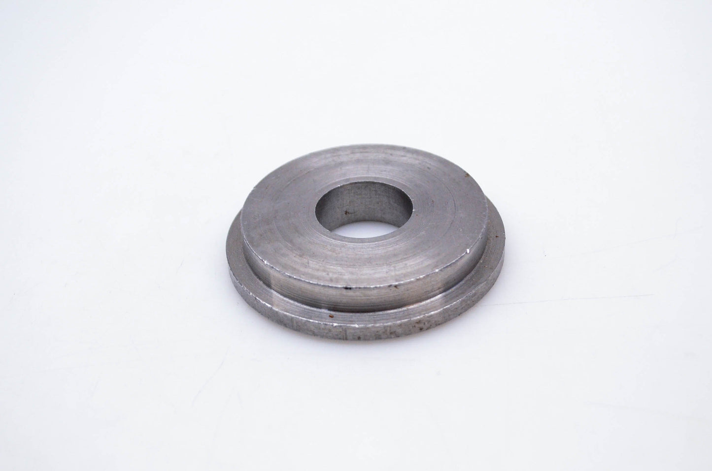 OMC 386072, 313925 Thrust Bushing NOS