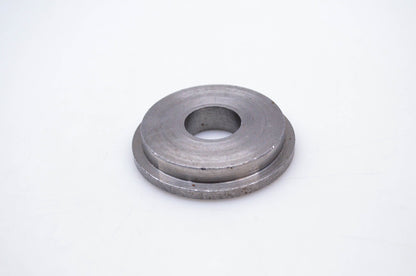 OMC 386072, 313925 Thrust Bushing NOS