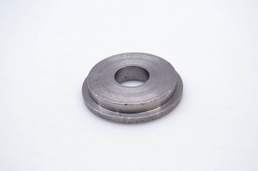 OMC 386072, 313925 Thrust Bushing NOS