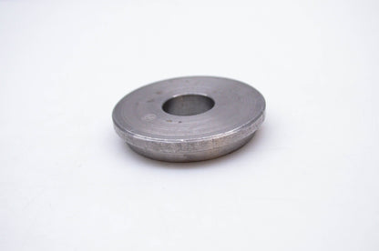 OMC 386072, 313925 Thrust Bushing NOS