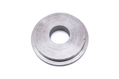 OMC 386072, 313925 Thrust Bushing NOS