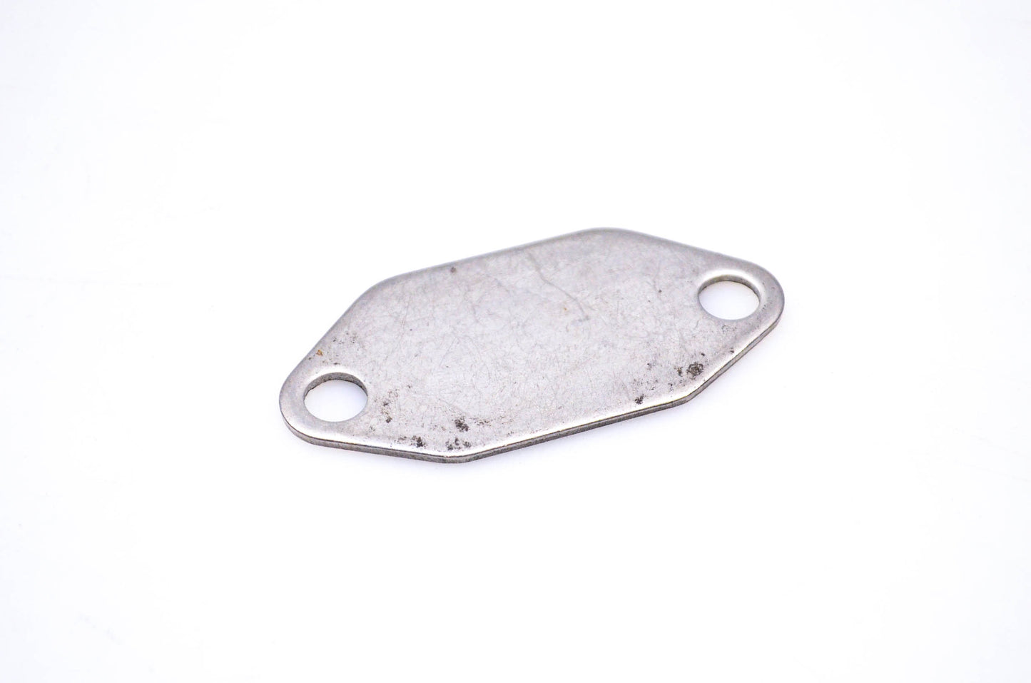 OMC 305200 Cover Plate NOS