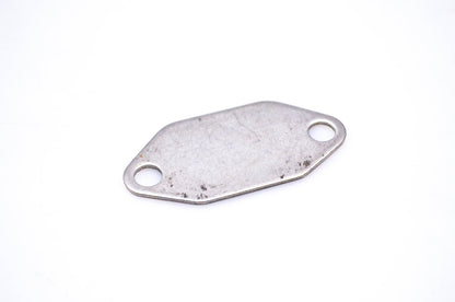 OMC 305200 Cover Plate NOS