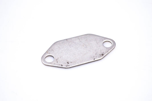 OMC 305200 Cover Plate NOS
