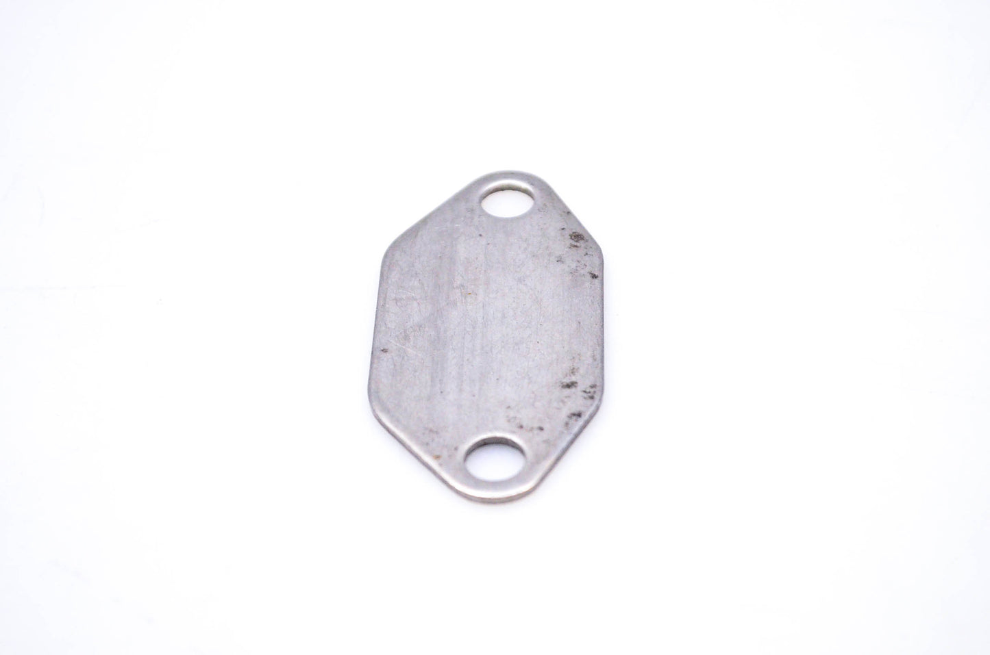 OMC 305200 Cover Plate NOS