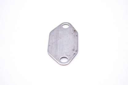 OMC 305200 Cover Plate NOS