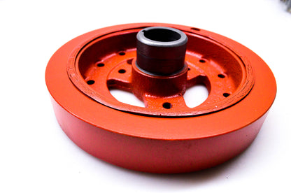 GM 3896966 8" Harmonic Balancer 2222H NOS