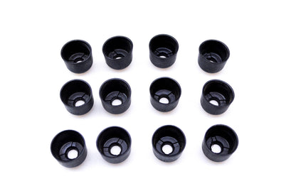 New OEM Ford D2DZ-6571-A Valve Stem Seal Qty 12 NOS