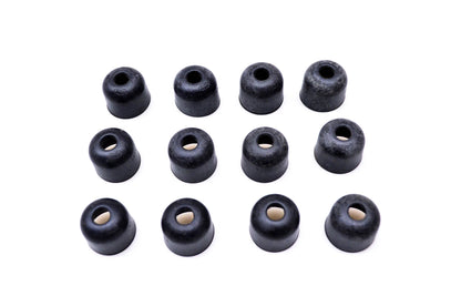 New OEM Ford D2DZ-6571-A Valve Stem Seal Qty 12 NOS
