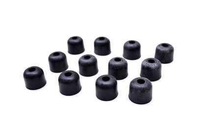 New OEM Ford D2DZ-6571-A Valve Stem Seal Qty 12 NOS