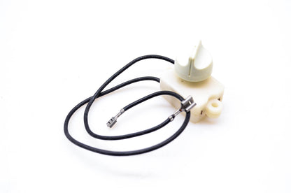 OMC 681790 LawnBoy Switch Assembly NOS
