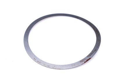 OMC 911673 Shim NOS