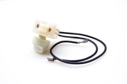 OMC 681790 LawnBoy Switch Assembly NOS