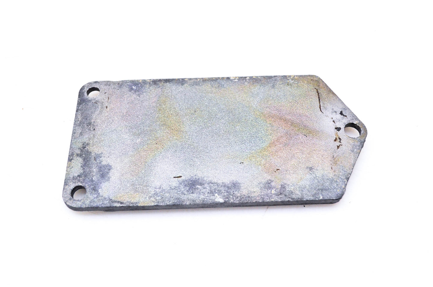 OMC 317148 Power Pack Cover