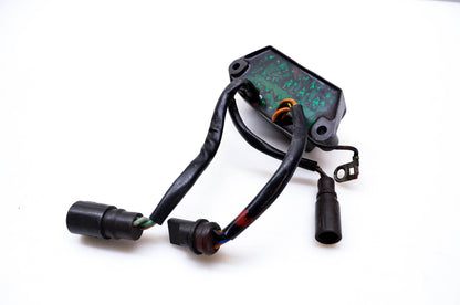 Johnson Evinrude 582138 CD3/6 Power Pack
