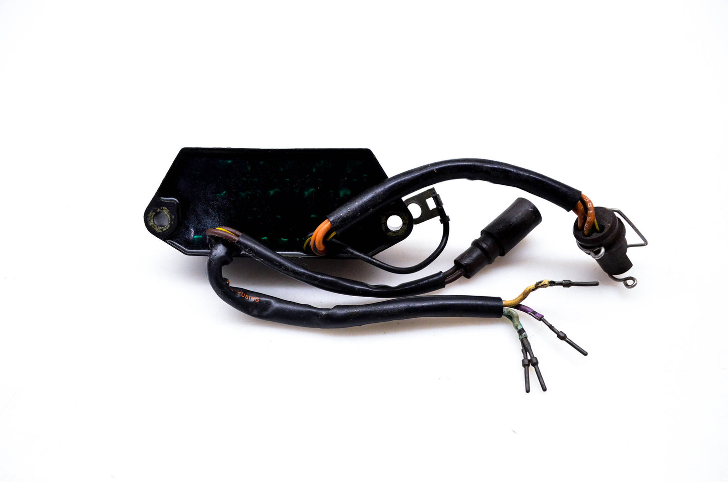 Johnson Evinrude 582138 CD3/6 Power Pack