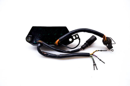 Johnson Evinrude 582138 CD3/6 Power Pack