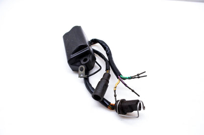 Johnson Evinrude 582138 CD3/6 Power Pack