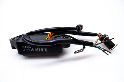 Johnson Evinrude 582138 CD3/6 Power Pack