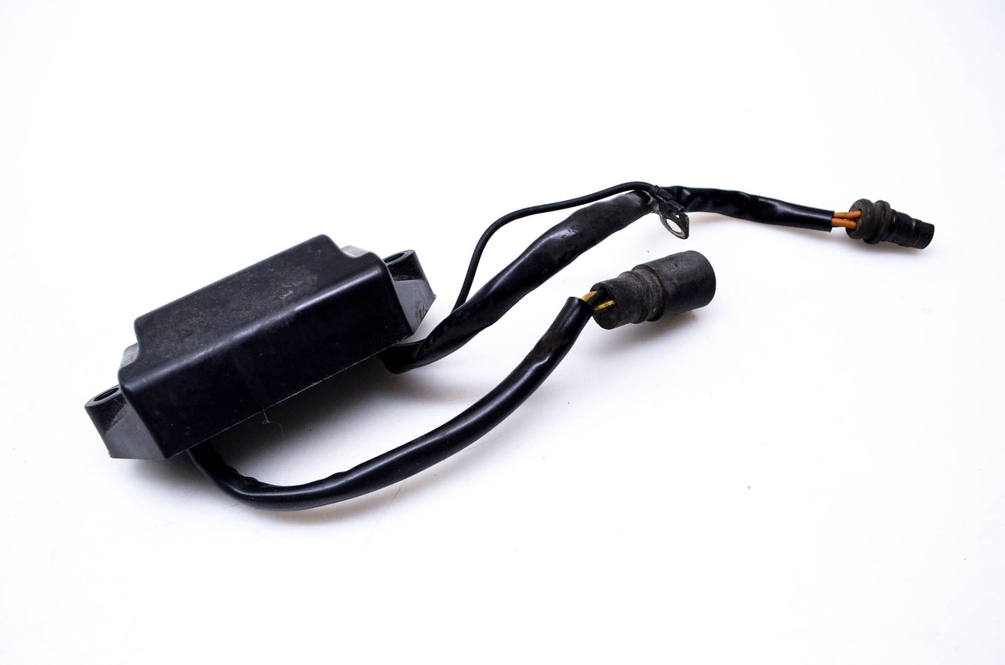 Johnson Evinrude 581926 CD2 Power Pack