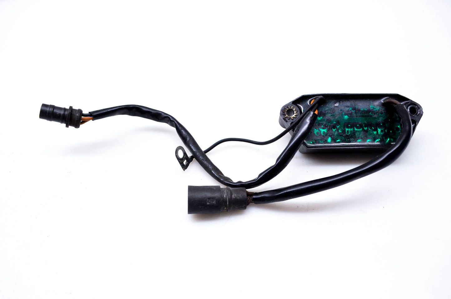 Johnson Evinrude 581926 CD2 Power Pack