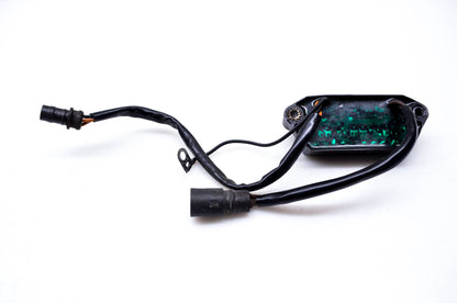 Johnson Evinrude 581926 CD2 Power Pack