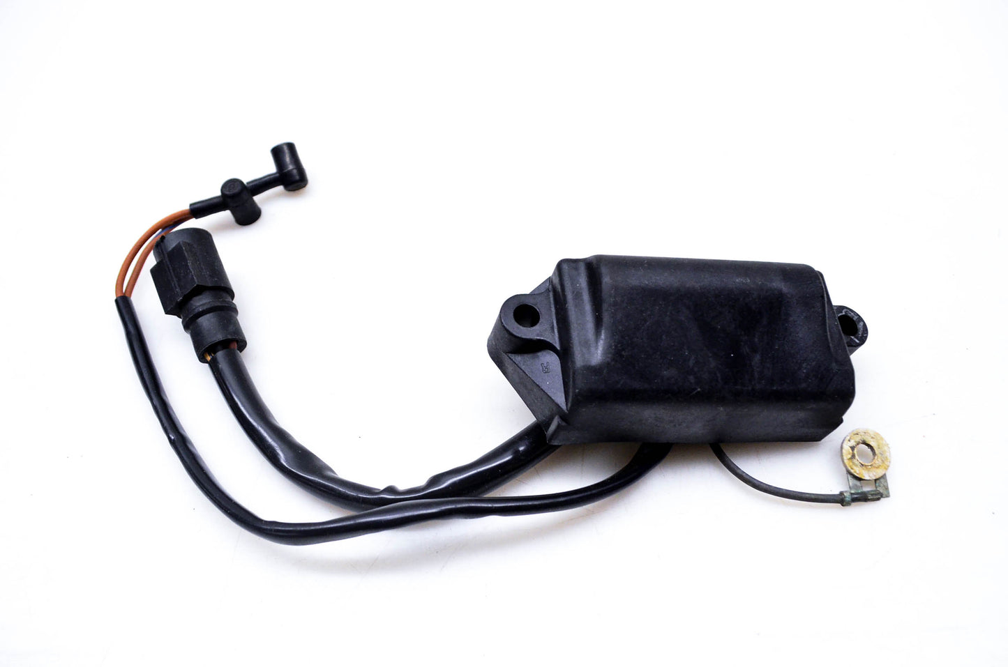 Johnson Evinrude 583169 CD2 Power Pack