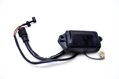 Johnson Evinrude 583169 CD2 Power Pack