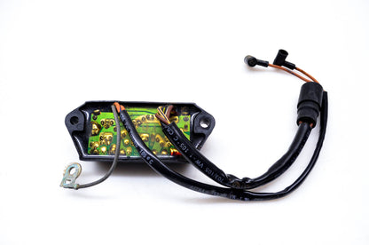 Johnson Evinrude 583169 CD2 Power Pack