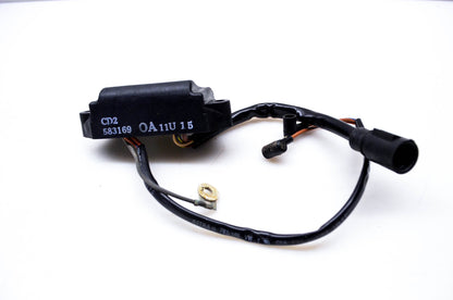 Johnson Evinrude 583169 CD2 Power Pack