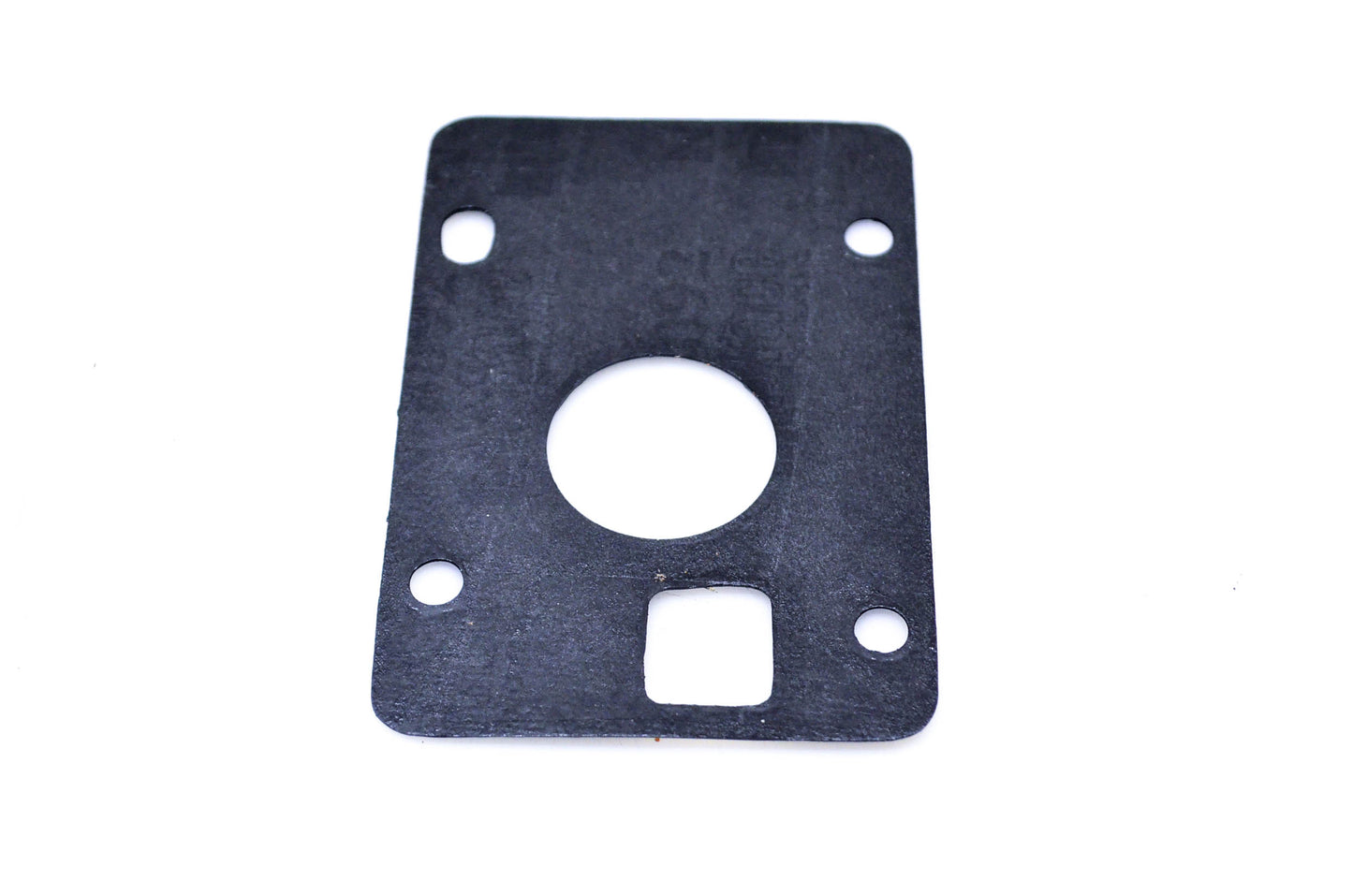 OMC 314809 Thermostat Housing Gasket NOS