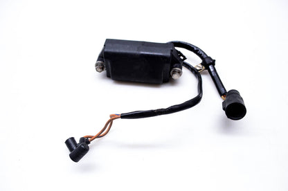 Johnson Evinrude 582787 CD2 Power Pack