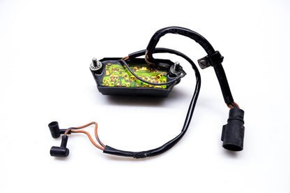 Johnson Evinrude 582787 CD2 Power Pack