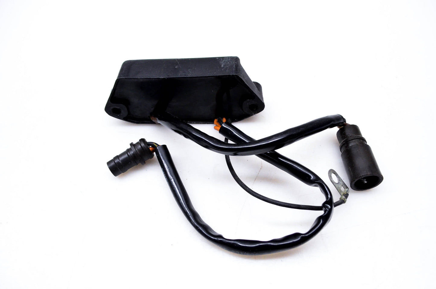 Johnson Evinrude 582452 CD2 Power Pack